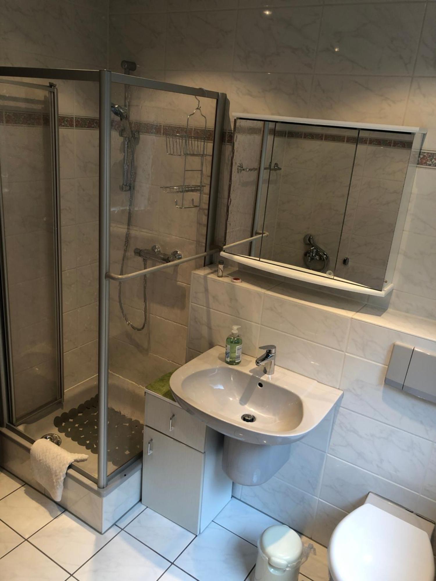 Lorth'S Inn Ferienwohnung Kleinblittersdorf Екстериор снимка