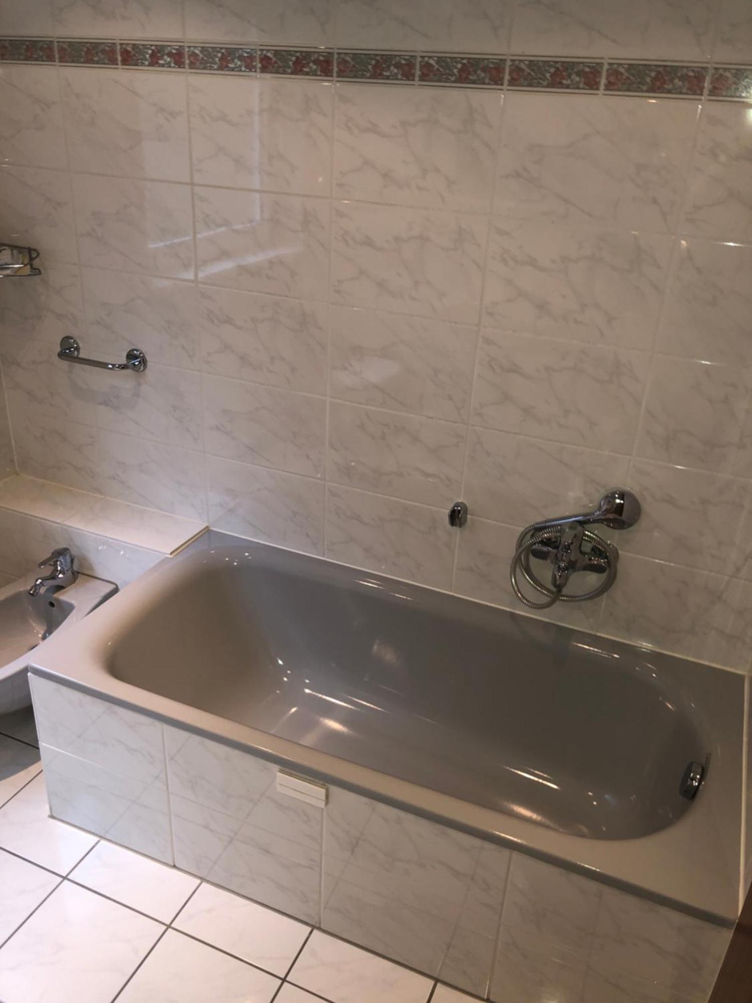 Lorth'S Inn Ferienwohnung Kleinblittersdorf Екстериор снимка