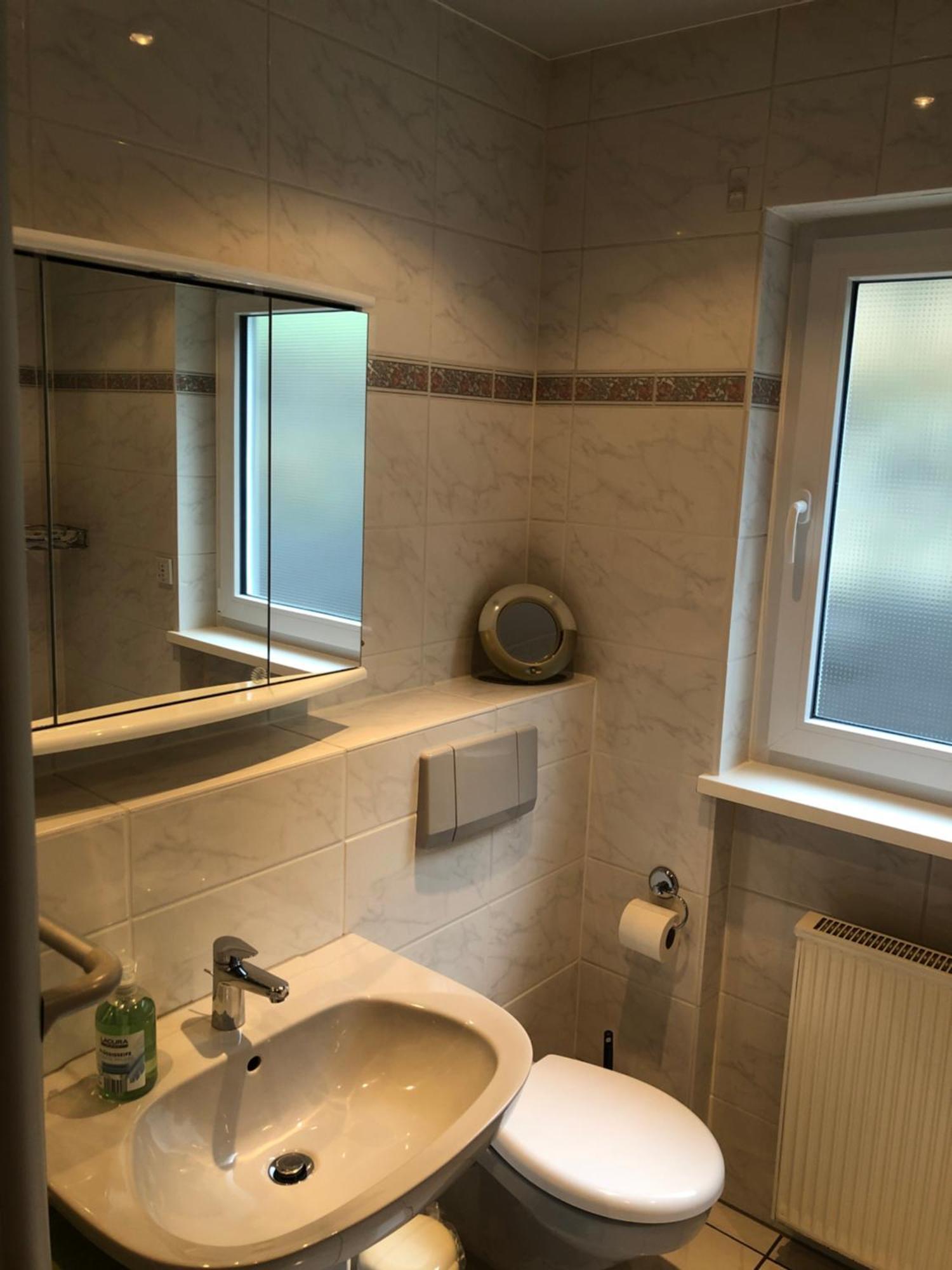 Lorth'S Inn Ferienwohnung Kleinblittersdorf Екстериор снимка